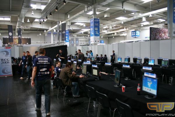 ������ ������� �����